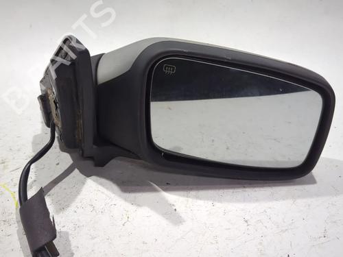 Used Right mirror VOLVO S40 I (644) 1.9 DI (115 hp) 23927198