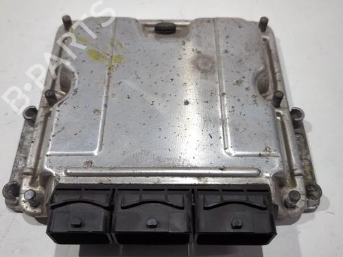 Electronic module RENAULT LAGUNA II Grandtour (KG0/1_) 1.9 dCi (KG0G) | BP23928413M83 