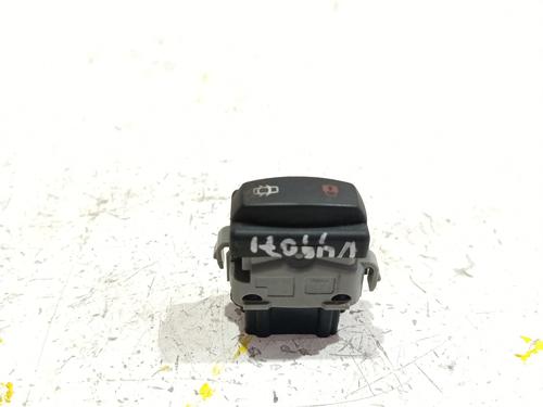 Comutador Comutador 37719360 37719360
