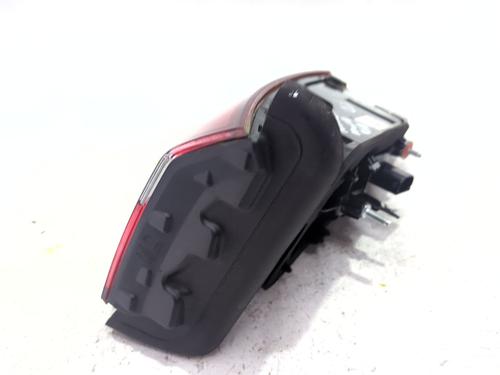 Right tailgate light ALFA ROMEO STELVIO (949_) 2.2 D Q4 (949.AXE2A) | BP39493302C80 - Image 2