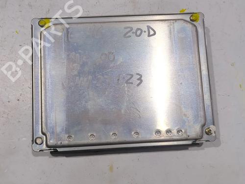 Elektronisk modul BMW 3 (E46) 320 d | BP23925475M83 