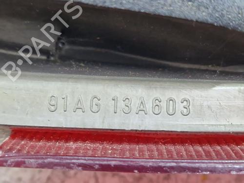 Piloto trasero izquierdo FORD ESCORT VI Saloon (GAL, AFL) 1.6 i 16V | BP30832015C34