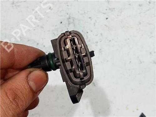 Electronic sensor OPEL ZAFIRA A MPV (T98) 2.2 DTI 16V (F75) | BP23918205M84 