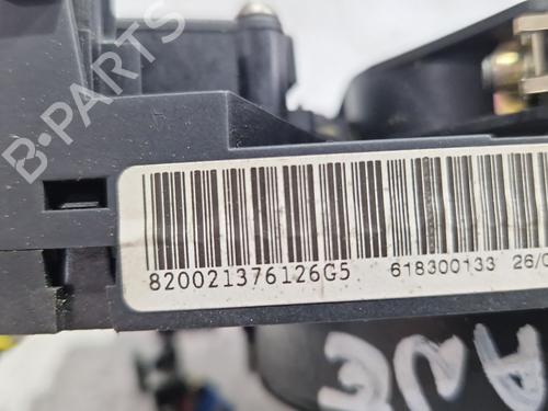 Switch RENAULT MEGANE I Grandtour (KA0/1_) 1.9 dTi (KA0N) | BP32412097I30