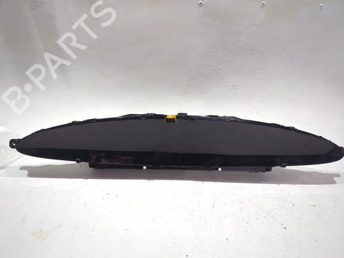 Used Instrument cluster NISSAN PRIMERA Hatchback (P12) 2.0 (140 hp) 24189823