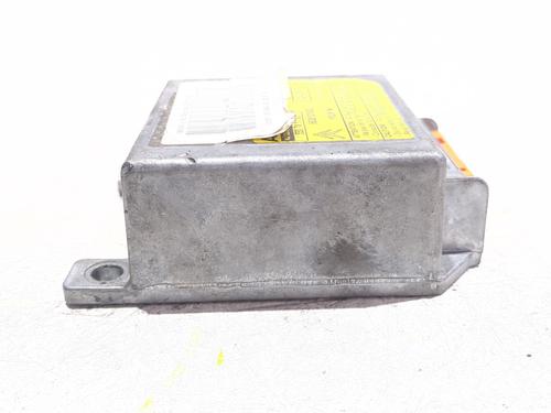 ECU airbags CITROËN XSARA (N1) 1.6 i | BP30777156M53 