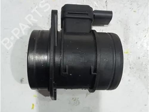 Mass air flow sensor SEAT LEON (1P1) 2.0 TDI 16V | BP23917352M95 