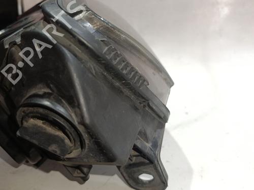 Right headlight AUDI A6 C6 (4F2) 2.7 TDI | BP39227889C29 - Image 15