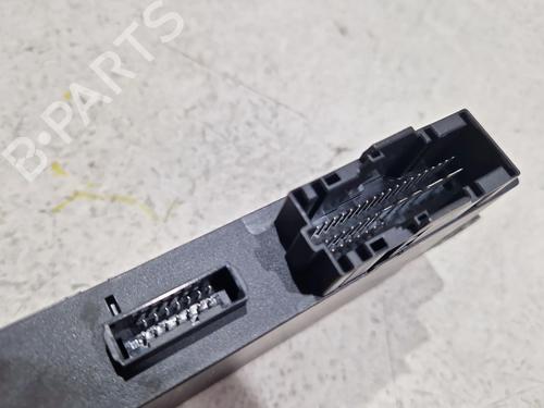 Elektronisk modul BMW 1 (E81) 120 d | BP29519813M83 