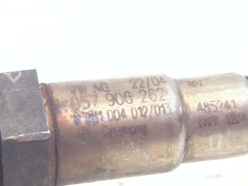 Electronic sensor AUDI A6 C6 (4F2) 3.0 TDI quattro | BP37692496M84 - Image 3