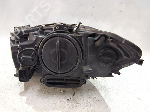 Right headlight BMW 5 (F10) 520 d | BP34625740C29 - Image 4