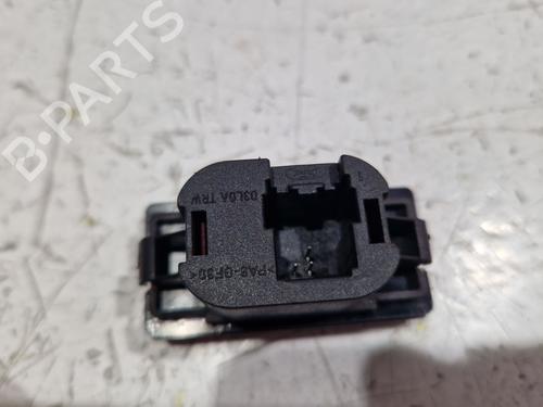 Warning switch FORD MONDEO III Saloon (B4Y) 2.0 TDCi | BP35784072I22 - Image 2