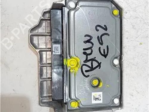 ECU airbags BMW Z8 Roadster (E52) 4.9 | BP25616495M53