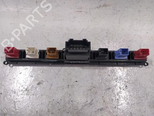 Switch AUDI A8 D2 (4D2, 4D8) 3.3 TDI quattro | BP33618066I30 - Image 2