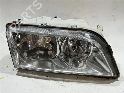 Used Right headlight VOLVO S40 I (644) 1.9 DI (115 hp) 23921644