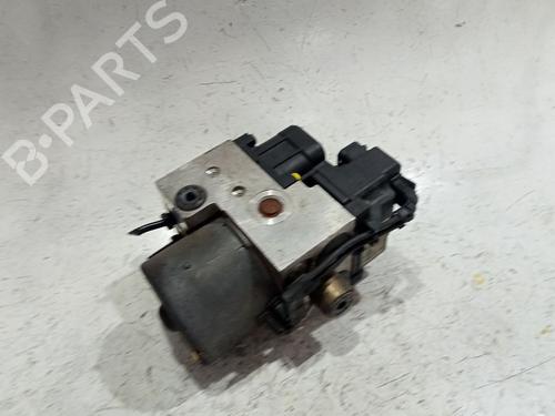 ABS pump VW PASSAT B5 (3B2) 1.9 TDI | BP36766750M43 - Image 5