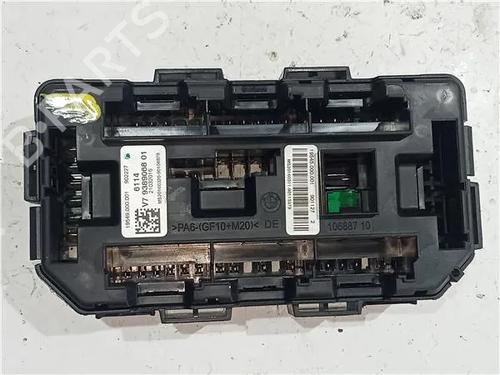 Other BMW 4 Coupe (F32, F82) M4 | BP23958089O1 
