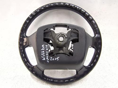  - Image 2
