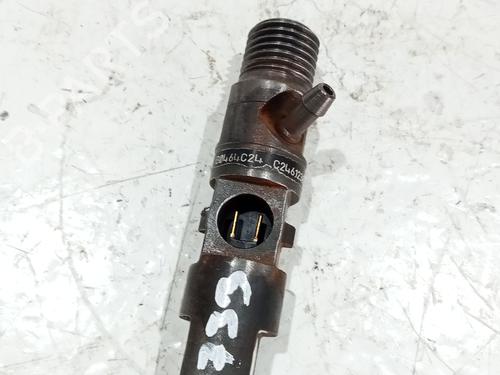 Injector RENAULT MEGANE II (BM0/1_, CM0/1_)  | BP26612982M100 