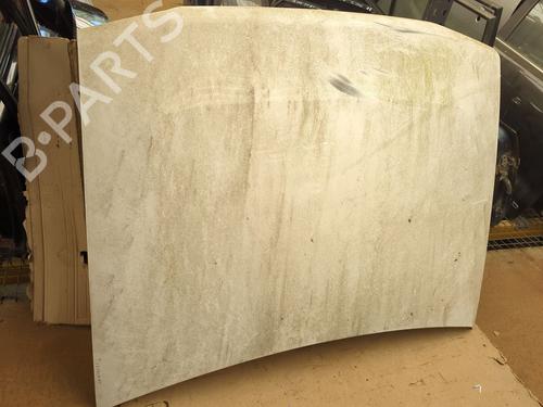 Used Hood Hood 39429169 39429169