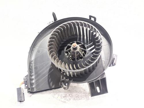 Used Heater blower motor OPEL COMBO Tour 1.3 CDTI 16V (69 hp) 31370955