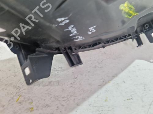 Left headlight FIAT DUCATO Van (250_) 120 Multijet 2,3 D 4x4 | BP36554472C28 - Image 8