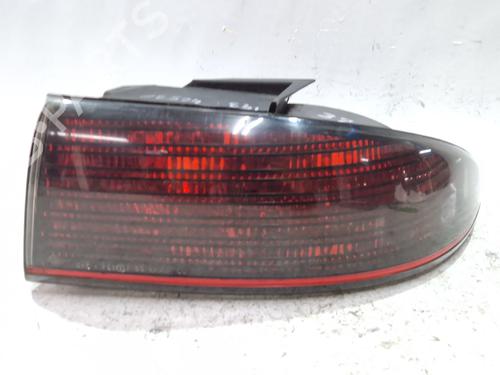 Høyre baklys DODGE INTREPID 3.5 (218 hp) 30787373