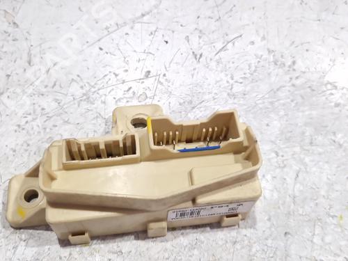 Electronic module HYUNDAI i30 (PDE, PD, PDEN) 1.0 T-GDI | BP33319992M83 - Image 2