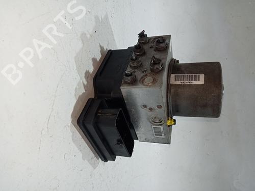 Used ABS pump VW TIGUAN (5N_) 2.0 TDI 4motion (170 hp) 23925913