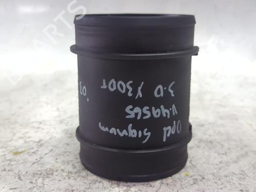 Mass air flow sensor OPEL SIGNUM Hatchback (Z03) 3.0 V6 CDTI (F48) | BP39951112M95 - Image 4