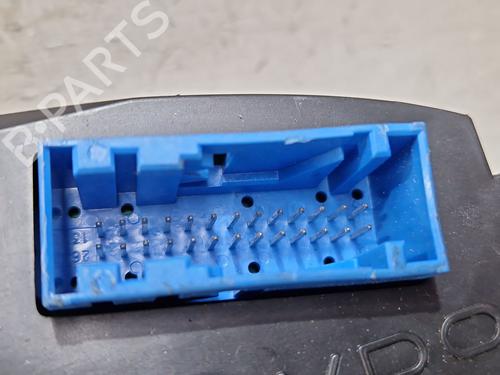 Cuadro instrumentos CITROËN XSARA PICASSO (N68) 1.6 HDi | BP29877477C47 