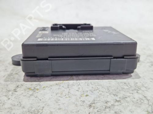 Electronic module FORD FOCUS III 1.0 EcoBoost | BP30193116M83 