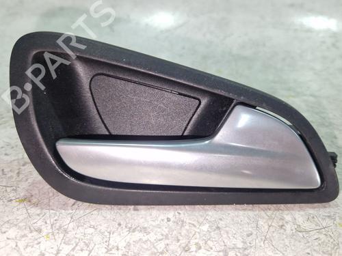 Front right interior door handle FORD FOCUS III 1.0 EcoBoost | BP34276635I14 - Image 6