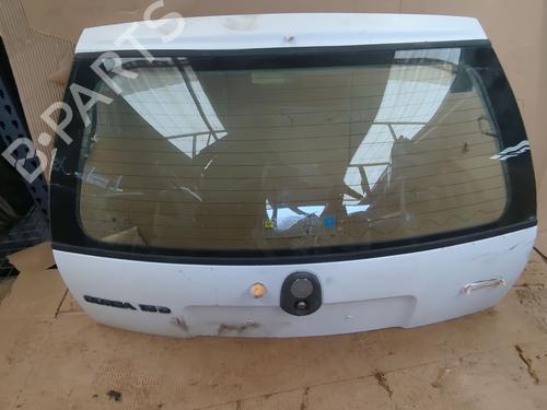 Used Other Other OPEL CORSA B (S93) 1.5 D (F08, F68, M68) (50 hp) 40219515 40219515