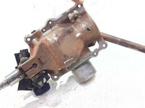 Steering column FIAT STILO Multi Wagon (192_) 1.9 JTD | BP39493961M21 - Image 7