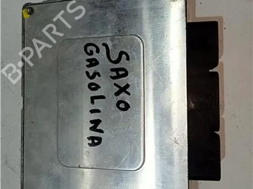 Elektronisk modul CITROËN SAXO (S0, S1) 1.1 X, SX | BP23907242M83 