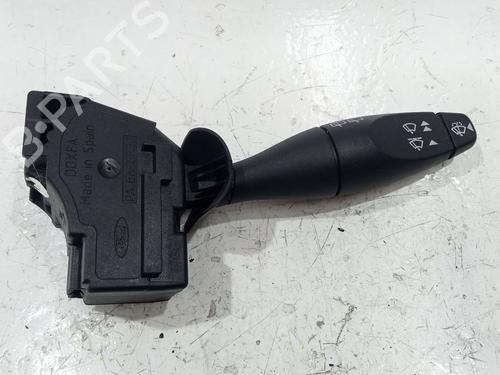 Used Switch Switch FORD TRANSIT CONNECT (P65_, P70_, P80_) 1.8 TDCi (90 hp) 36516112 36516112