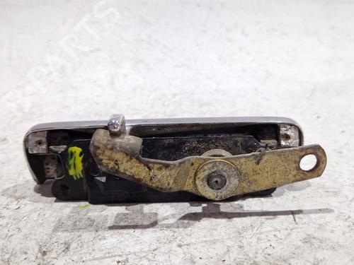 Andere FORD GRANADA Turnier (GNU) 2.3 | BP30368782O1