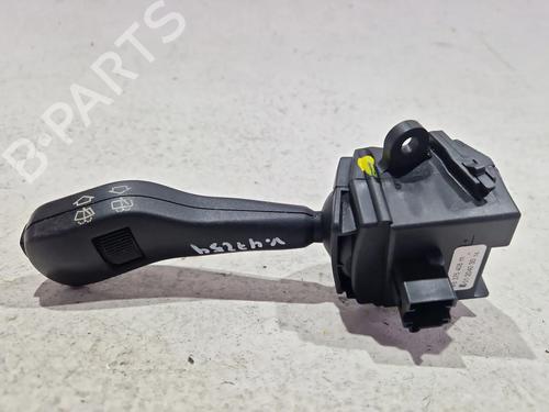 Rattstammestilk BMW X5 (E53) 3.0 d | BP29383869I23 