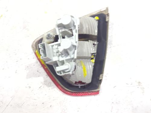Left tailgate light BMW 3 (E90) 325 i | BP39493266C79 - Image 2