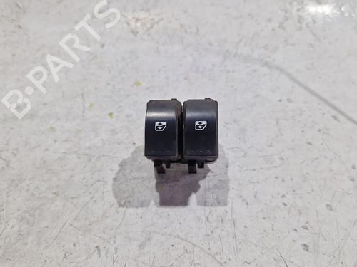 Used Switch Switch RENAULT MEGANE II Coupé-Cabriolet (EM0/1_) [2003-2010] 32656041 32656041