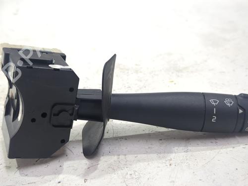 Used Steering column stalk Steering column stalk 39492919 39492919