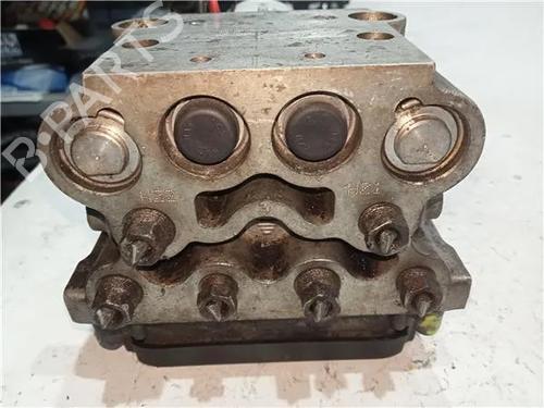 ABS Bremseaggregat OPEL VECTRA B (J96) 2.0 DI 16V (F19) | BP23917440M43 
