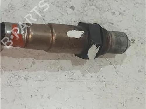 Elektronisk sensor LAND ROVER FREELANDER I (L314) 2.0 DI 4x4 | BP23911925M84