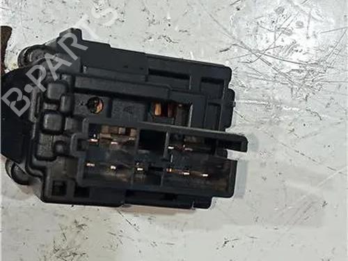 Switch PEUGEOT 306 Hatchback (7A, 7C, N3, N5) 1.9 DT | BP23914164I30 