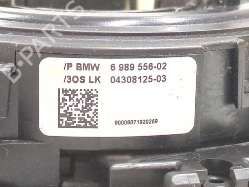Switch BMW 1 (E87)  | BP28529881I30