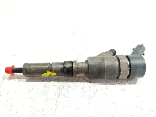 Injector CITROËN C5 I (DC_) 2.0 HDi (DCRHZB, DCRHZE) | BP40080204M100 - Image 3