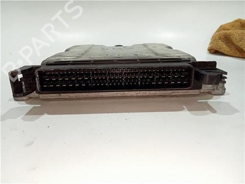 Electronic module CITROËN XANTIA (X1_, X2_) 1.9 Turbo D | BP23930609M83 