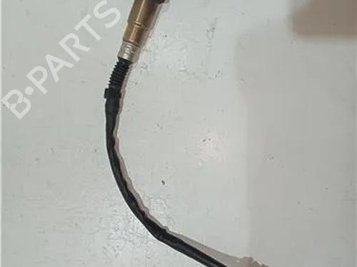 Elektronische sonde OPEL CORSA D (S07) 1.3 CDTI (L08, L68) (75 hp) 23907338