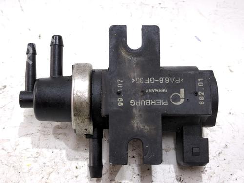 Electronic sensor AUDI A4 B5 Avant (8D5) 1.9 TDI | BP28715420M84 